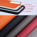 HOT Textile Leather Case for Oneplus Nord 2T 5G soft TPU with back hard PC material camera protection design cover. 