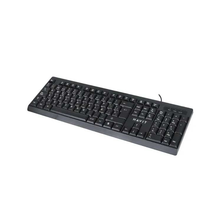 HAVIT%20KB376%20%7C%20USB%20Keyboard%20%7C%20English%20Font%20%7C%20Multimedia%20Keyboard%20%7C%20Office%20Keyboard%20%7C%20With%20NumberPad%20%7C%20Basic%20Keyboard%20%7C%20Black%20-%20Image%204