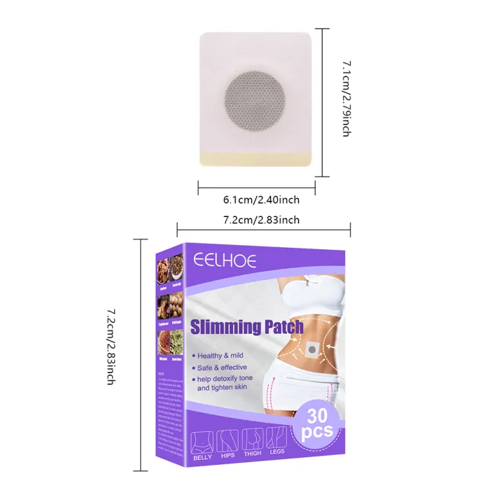 30pcs%20Body%20Repairing%20Patch%20Ingredient%20Safety%20Muscle%20Tightens%20Patch%20Helping%20Digestion%20Enhance%20Body%20Portable%20for%20Skin%20Absorption%20-%20Image%206
