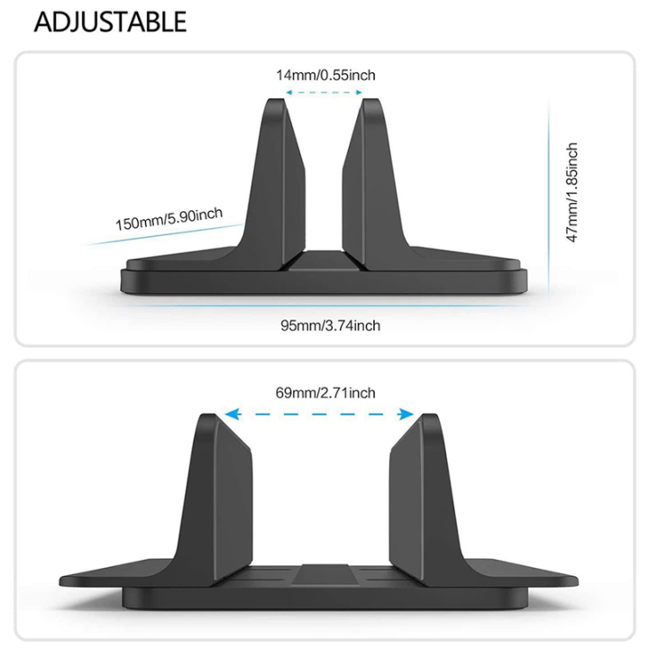 (COKP)%202X%20Vertical%20Laptop%20Stand%20Holder,%20Adjustable%20Laptop%20Holder%20Desktop%20Stand%20with%20Adjustable%20Dock%20Size%20(Up%20to%2017.3%20Inches)%20-%20Image%203