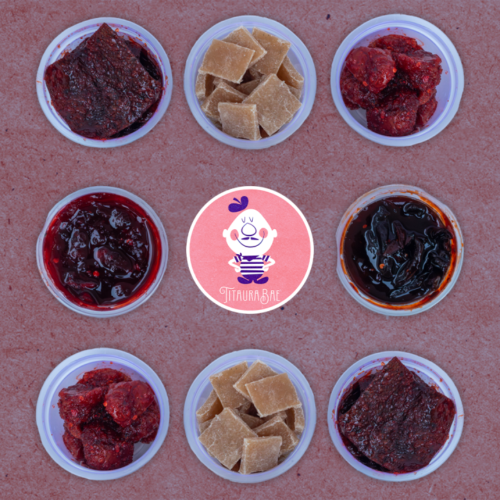 TitauraBae%20%7C%20SquarePants%20%7C%20125gm%20%7C%20Premium%20Titaura%20(Paun)%20-%20Image%203