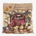 Orient Hazelnut Flavor Chocolate - 400 Gm. 