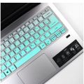 14" Laptop Keyboard Cover for Acer A314-35 S3X SF113 S5-371 SF514 SF5 Swift 5 swift 3 Aspire S13 14 SF314 Spin 5. 