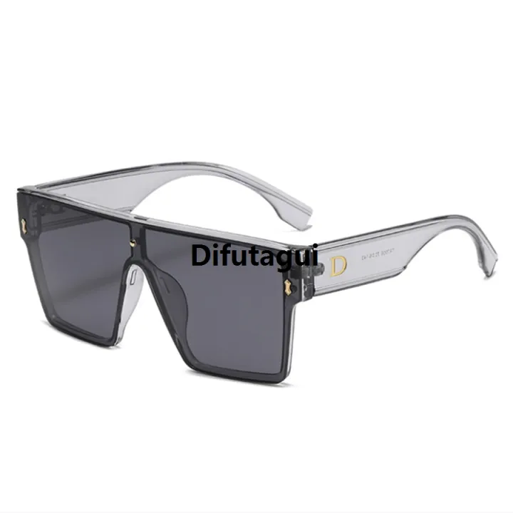 Difutagui%202025%20New%20New%20Fashion%20Square%20Sunglasses%20For%20Women%20Men%20Oversized%20Frame%20Hot%20Selling%20With%20D%20Luxury%20Brand%20Disigner%202021%20Sun%20Glasses%20UV400%20Wholesale%20-%20Image%207