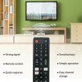 NEW Universal Remote Control BN59 01315B For Samsung LED LCD HD Smart TV UE43RU7100 UE49RU7100 UE50RU7100 UE55RU7100 UE75RU7100. 