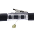 Magic Floating Invisible Trick Thread Reel Invisible Reelg Float Retractor YUEYING. 