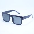 Square Black Sunglasses For Men. 