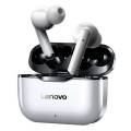 LivePods EarBud. 