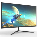 Hitech 27 Inch Gaming PC Monitor 75hz. 