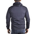 Moonstar Front Deep Pocket Windcheater For Men - Fashion | Men'S Wear. 