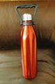 Stainless Steel Vacuum Bottles Thermos Flask 1L. 