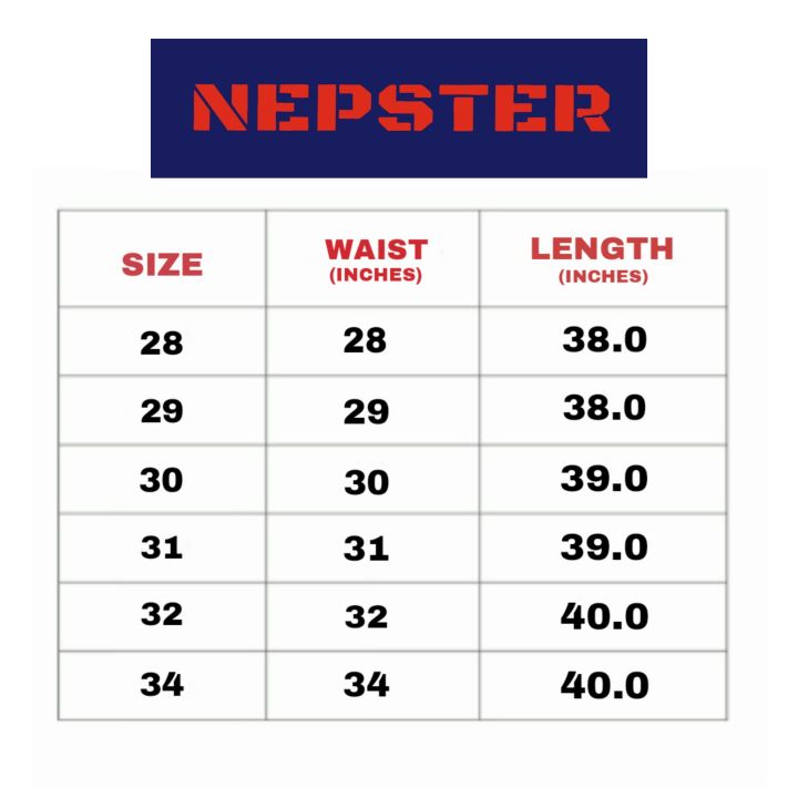 Nepster%20Mud%20Grey%20Solid%20Premium%20Cotton%20Box%20Zipper%20Cross%20Cargo%20Pant%20For%20Men%20-%20Fashion%20%7C%20Cargo%20Pants%20For%20Men%20%7C%20Men's%20Wear%20%7C%20-%20Image%206