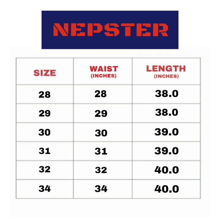 Nepster%20Dark%20Grey%20Solid%20Premium%20Cotton%20Box%20Zipper%20Cross%20Cargo%20Pant%20For%20Men%20-%20Fashion%20%7C%20Cargo%20Pants%20For%20Men%20%7C%20Men's%20Wear%20%7C%20-%20Image%206