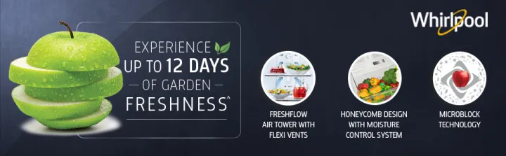 Whirlpool%20Neo%20258LH%20Cls%20plus%20Chromium%20Steel%20245%20L%201%20Star%20Frost-Free%20Double%20Door%20Refrigerator%20-%20Image%208