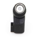 NXFDSIOZ 2X New High Quality Fuel Injector Nozzles for 28203962 Car Accessories. 