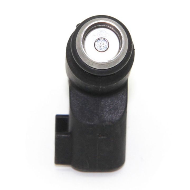 NXFDSIOZ%202X%20New%20High%20Quality%20Fuel%20Injector%20Nozzles%20for%2028203962%20Car%20Accessories%20-%20Image%203