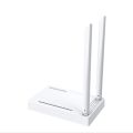 DIGICOM DG-M452T DSL Wireless Router. 