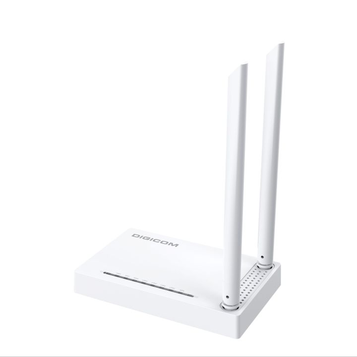 DIGICOM%20DG-M452T%20DSL%20Wireless%20Router%20-%20Image%205