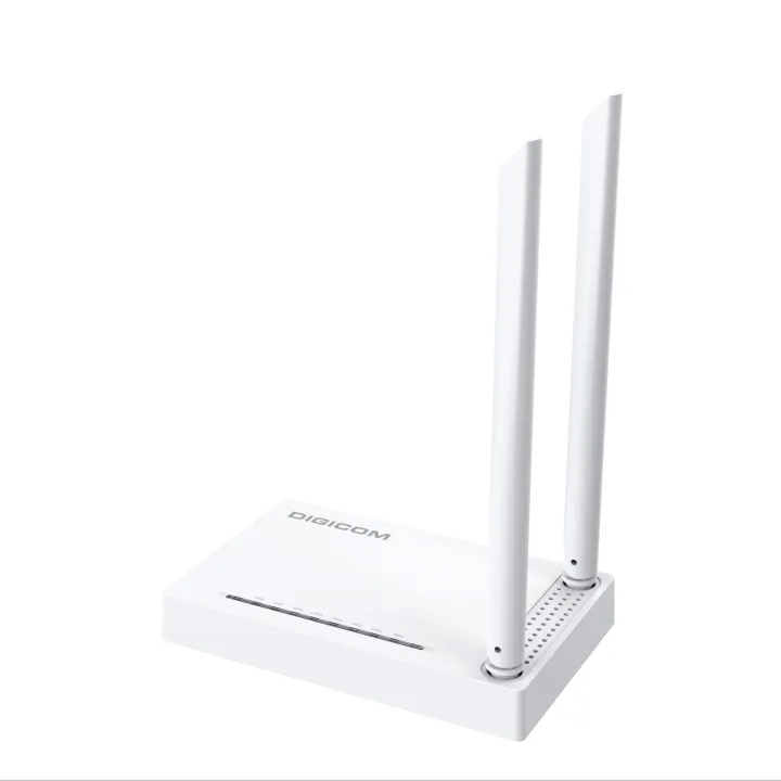 DIGICOM%20DG-M452T%20DSL%20Wireless%20Router%20-%20Image%205