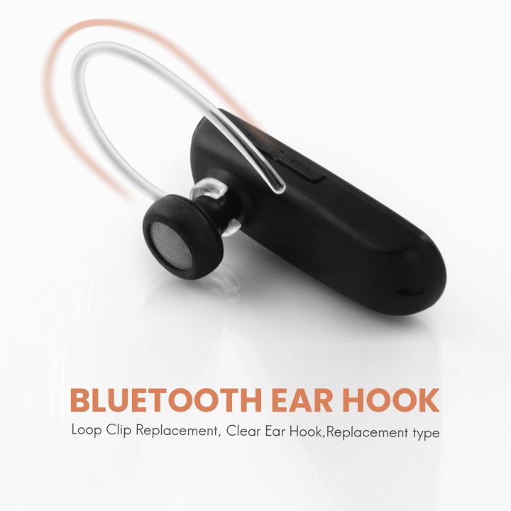 5x%20Universal%20Small%20Clamp%20Bluetooth%20Ear%20Hook%20Loop%20Clip%20Replacement%20Clear%20-%20Image%207