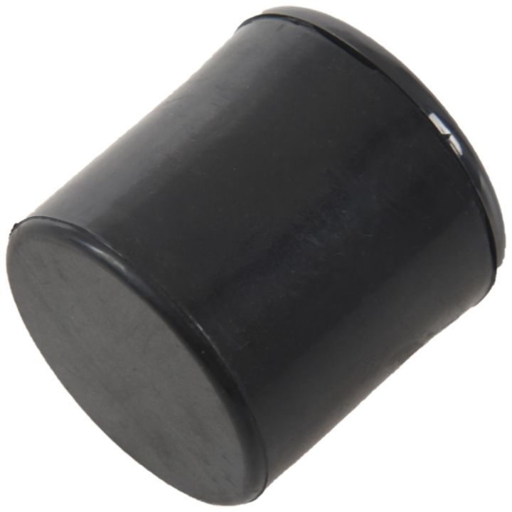 3X%20Le%20Tooter%20Create%20Realistic%20Farting%20Sounds%20Fart%20Pooter%20Machine%20Handheld%20Party%20Toy%20-%20Image%208