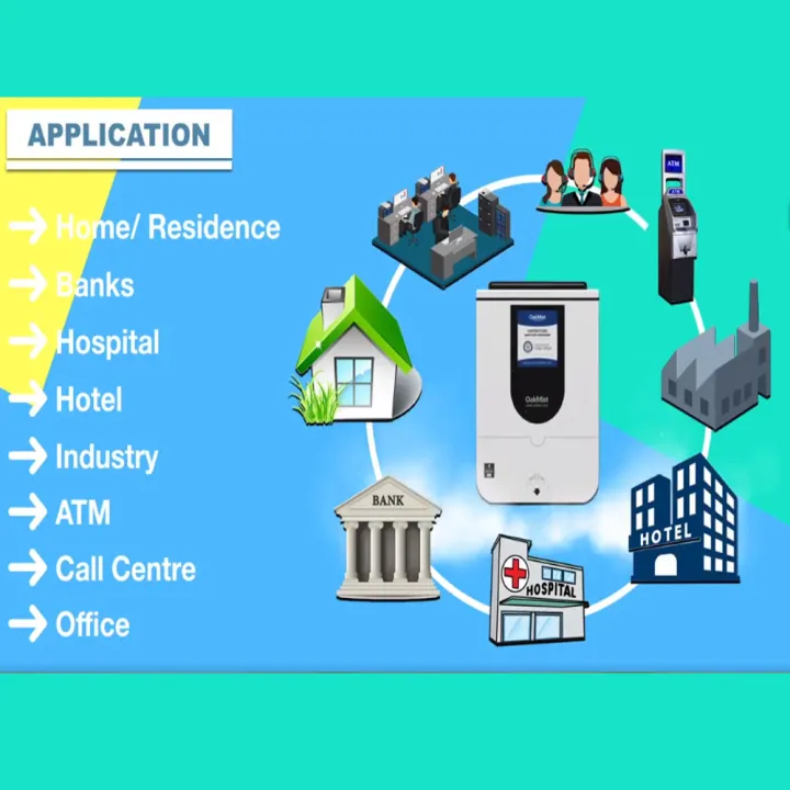 OakMist%20Contactless%20Sanitizer%20Dispenser%205Ltr%20-%20Image%205