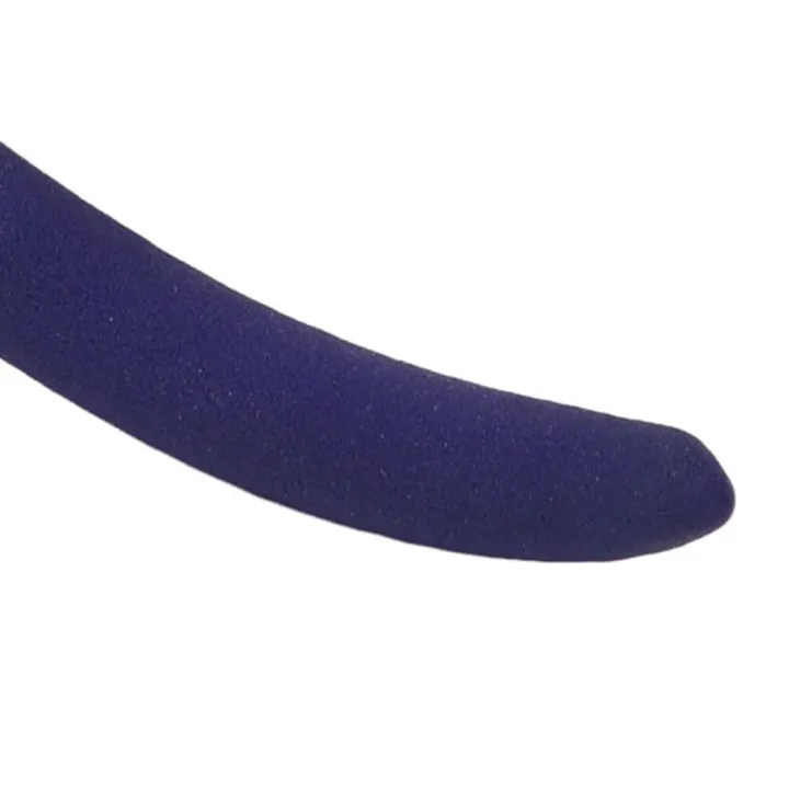 Jewelry%20Tools%206%20Step%20Bail%20Making%20Pliers%20Non-Slip%20Grip%20Carbon%20Steel%20Wire%20Bending%20Pliers%20Multifunctional%20Round%20Nose%20Pliers%20Jewelry%20Making%20-%20Image%207