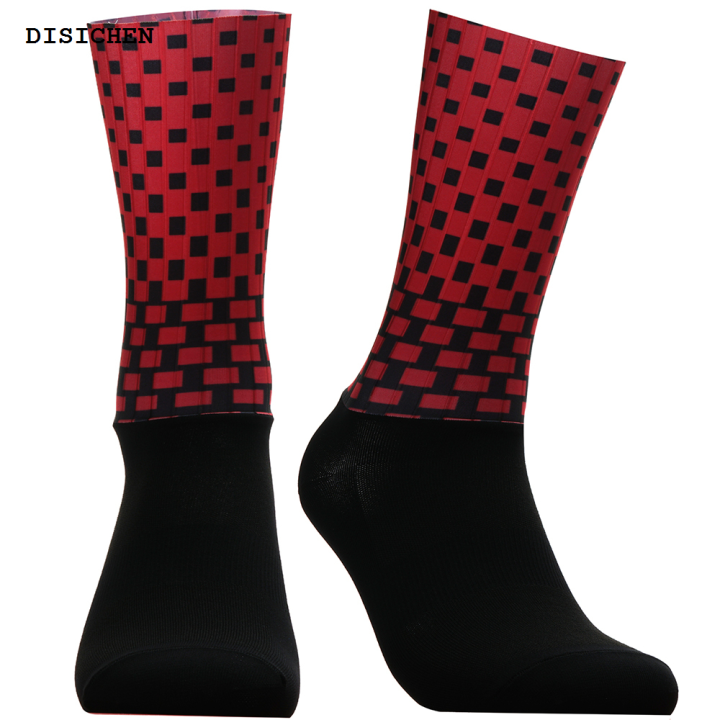 DISICHEN%20High%20Quality%20compressprint%20Quality%20Professional%20Brand%20Sport%20Pro%20Cycling%20Socks%20Comfortable%20Road%20Bicycle%20Socks%20Mountain%20Bike%20Socks%20Racing%20Socks%20-%20Image%205
