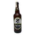 Gorkha Extra Strong Beer  650ml. 