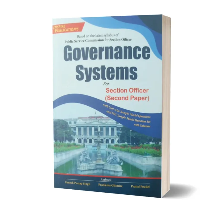 Governance%20Systems%20For%20Section%20Officer%202Nd%20Paper%202023%20(Hpdc8510)%20-%20Image%202