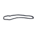 OYPFXMI New High Quality Timing Chain 06K109158AC for A4 Q5 B7 Golf MK6 EA888 06K109158M. 