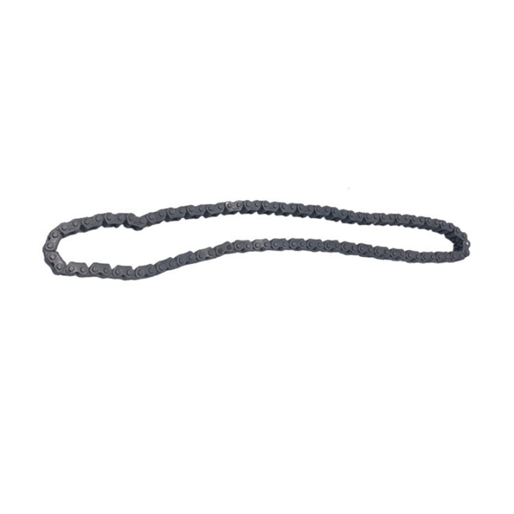OYPFXMI%20New%20High%20Quality%20Timing%20Chain%2006K109158AC%20for%20A4%20Q5%20B7%20Golf%20MK6%20EA888%2006K109158M%20-%20Image%203