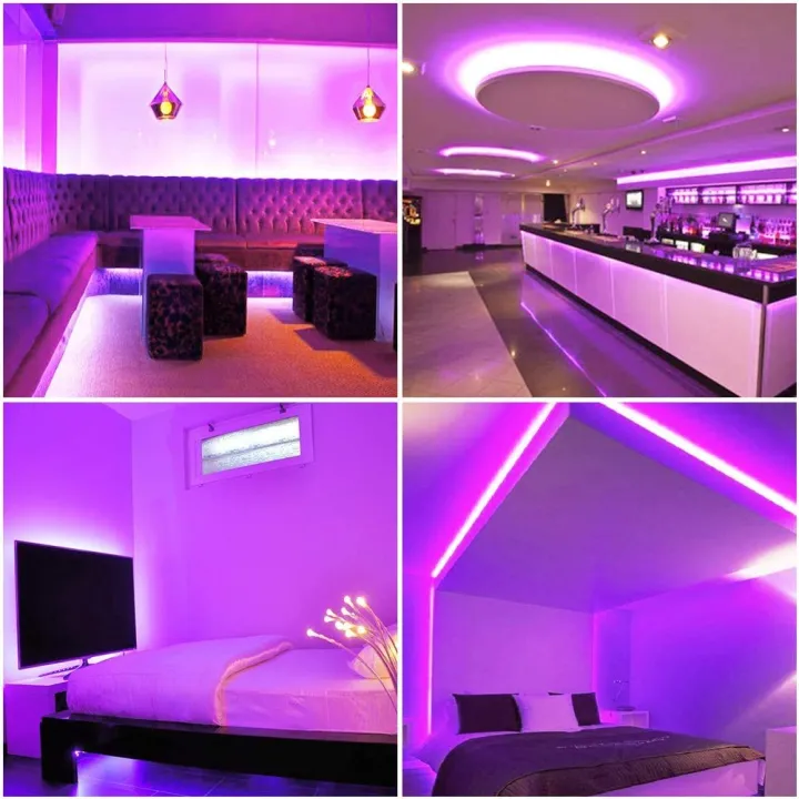 Water%20Proof%2010%20Meter%20LED%20Rope%20Light%20(%20Pipe%20Light%20)%20Includes%20Power%20Adapter,%20Low%20Power%20Consumption%20-%20Lights%20%7C%20-%20Image%205