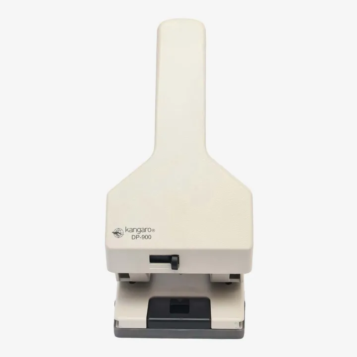 Kangaro%20DP-900%20Punching%20machine%20-%20Image%204