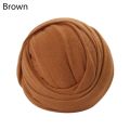 40*160cm Soft Shoot Backdrop Milk Napped Cotton Baby Photo Wrap Photography Props Swaddling Blanket. 