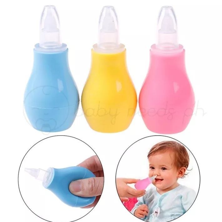 Nasal%20Aspirator%20Vacuum%20Sucker%20Silicone%20Baby%20Nose%20Mucus%20Snot%20Cleaner%20Pump%20-%20Image%208