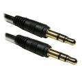 Aux 1.5m Cable. 