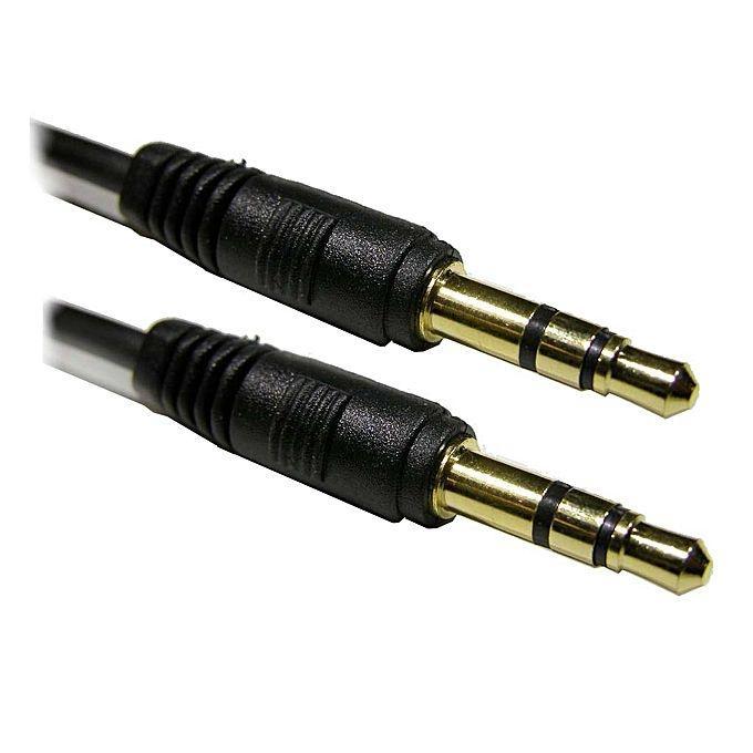 Aux%201.5m%20Cable%20-%20Image%202