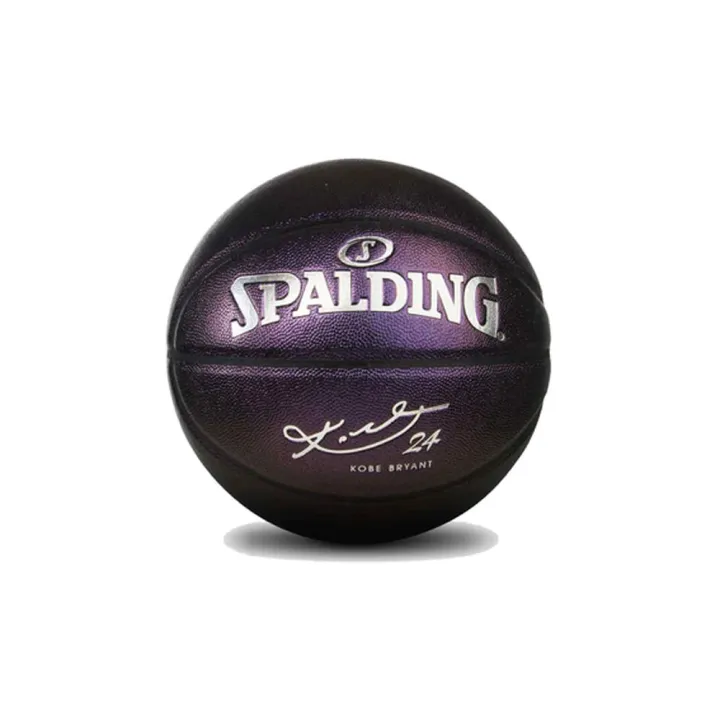 Spalding%20Kobe%20Bryant%20%20Limited%20Edition%20Basketball%20-%20Image%202