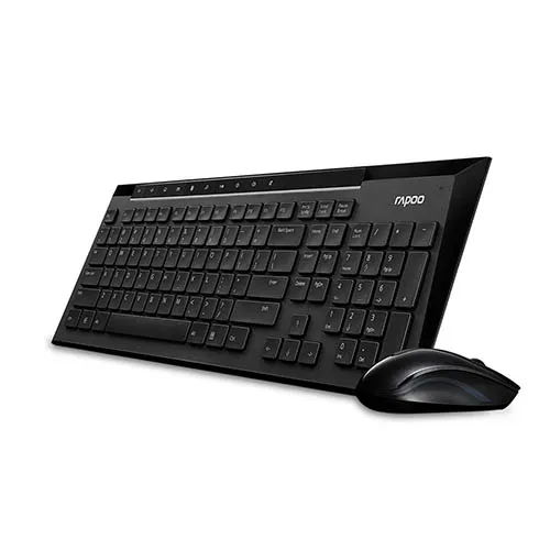 Rapoo%20Gaming%20Combo-%20V100%20-%20Image%202