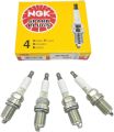 Ngk Spark Plug For Royal Enfield Classic 350cc. 