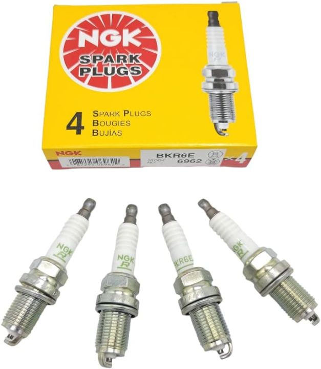 Ngk%20Spark%20Plug%20For%20Royal%20Enfield%20Classic%20350cc%20-%20Image%203