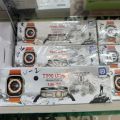 T800 Ultra Smartwatch. 
