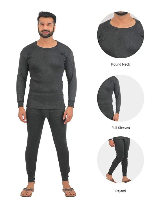 Men's%20Thermal%20Set%20Grey%20Inner%20Fur%20-%20Image%203