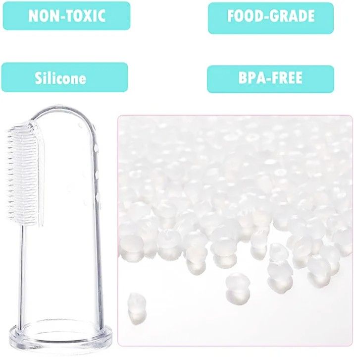 Baby%20Finger%20Toothbrush%20for%20Training%20Teething%20-%20Image%204