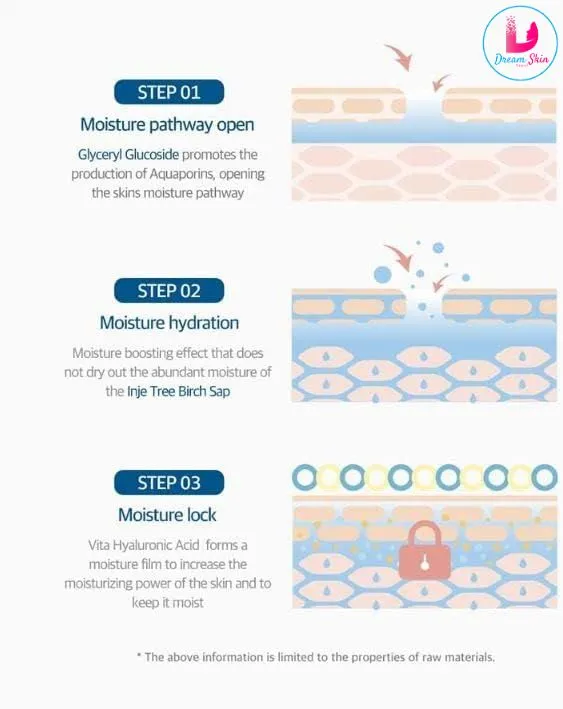 ROUND%20LAB%20Birch%20Juice%20Moisturizing%20Tone%20Up%20Sunscreen%20%5B50ml%5D%20By%20Dream%20Skin%20Nepal%20-%20Image%205