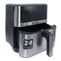 Baltra Digital  Falcon Air Fryer 8 ltrs BAF 106. 