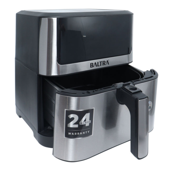 Baltra%20Digital%20%20Falcon%20Air%20Fryer%208%20ltrs%20BAF%20106%20-%20Image%208