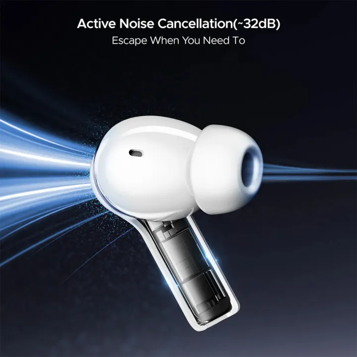 boAt%20Nirvana%20Space%20TWS%20Earbuds%20with%20boAt%20360%C2%BA%20Spatial%20Audio,%2032dB%20Active%20Noise%20Cancellation%20-%20Image%203