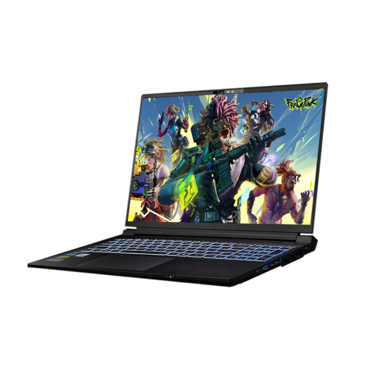 Level%2051%20Xavia%2016%20%7C%20Intel%20Core%20Ultra%209%20275HX%20%7C%2016GB%20RAM%20%7C%20500GB%20SSD%20%7C%20NVIDIA%20RTX%205070-Ti%2012GB%20%7C%2016%20inch%20WQXGA%20Screen%20%7C%20240Hz%20Refresh%20Rate%20%7C%20105.6%25%20sRGB%20%7C%202%20Years%20Int'l%20Warranty%20-%20Image%206